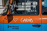 Garab20190629_061s