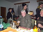 xmas_004