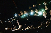 24s_aDSC06410