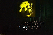 28s_aDSC06419