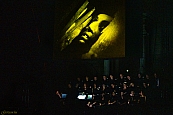 30s_aDSC06422