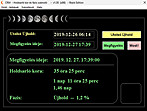 moontool-20191227