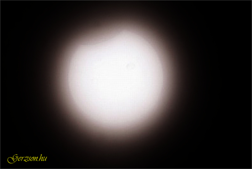 2008.aug.1.