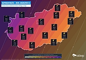95-2026-08-12_napfogyi_aranyok2w