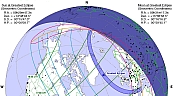 96-2026-08-12_napfogyi_earthw