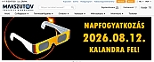 98-napfogyi_2026-hirdetesw