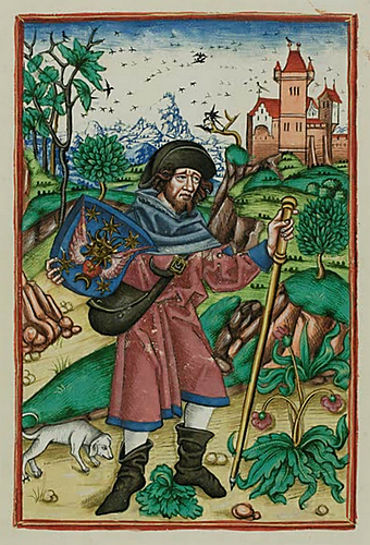 1488
